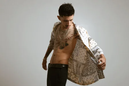 Evans_Osler Tropic รูป 