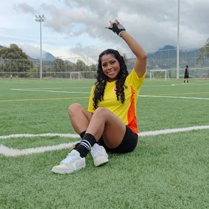 PaoL22 COLOMBIA 🇨🇴 Pic 8