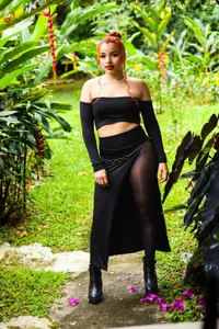 Miss_londonn2 ❤️‍🔥My Best Day зображення 2