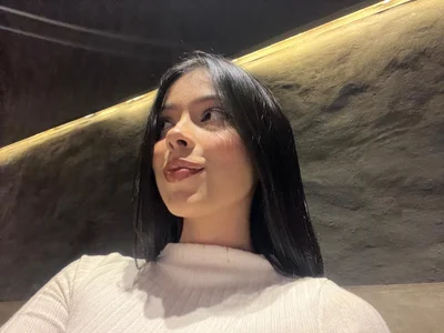 Laurita-sweet22 . Foto