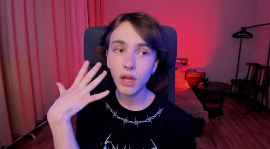 fcherthth Public صورة واحدة|fcherthth Public صورتان|fcherthth Public  4 صور|fcherthth Public  4 صورة