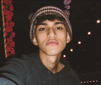 Michaelkoiv Public Foto