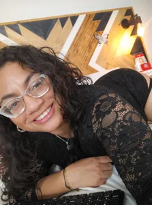 NetfisGrahams XXX nøgenfoto 5