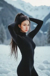 AkaruiiiiのPublicの 5枚の写真