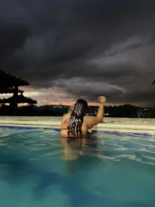 Kimmie_kaboom_x my weekend 🌻 Pic 2