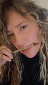 Public de Shiarami  9 Imagens