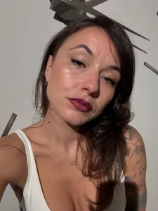 Public de liubae  2 Imagens