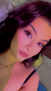 Malika_uAngel DADDYS GOOD GIRL Εικόνα 2