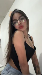 Public de Camila__hot Foto