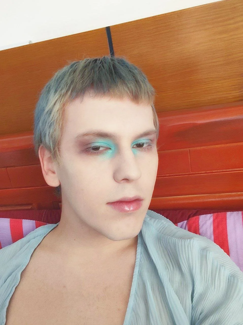 cute_tosha Набираща популярност снимка 982