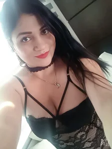 Mikaela_anal_squirt's photo