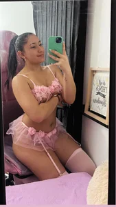 Karla__cute 🩷🥰your pink girl Pic 4