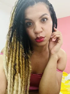 gatubelahotのPublicの 2枚の写真