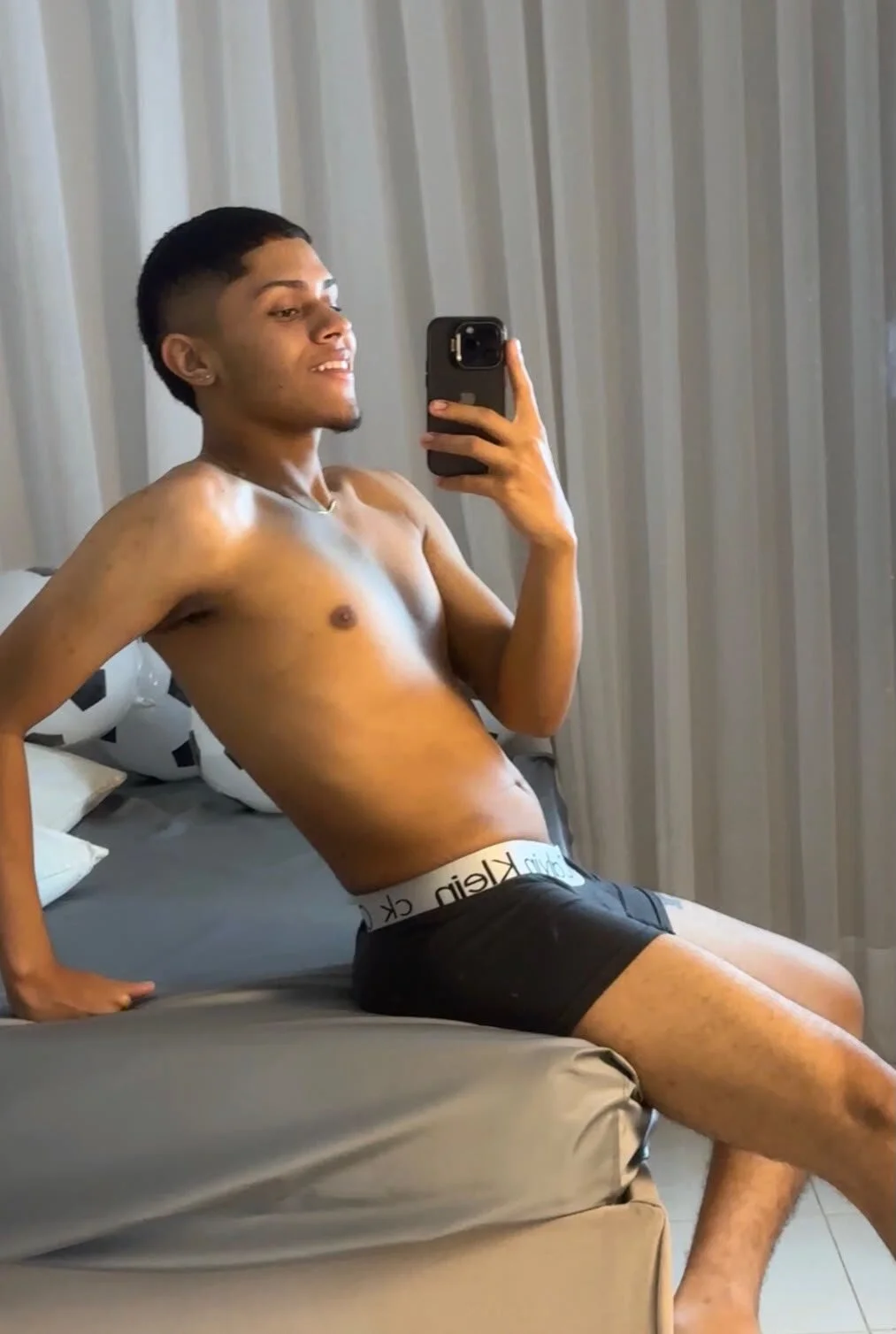 EthanCarter__ Poză populară 294