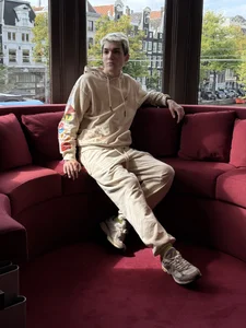 MattyandAiden: Public ( 2 фото)