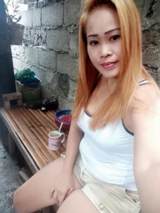 Public