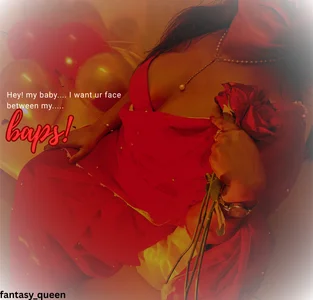 FANTASY_QUEEN_07 Public Εικόνα 9