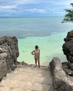 AkiiMaristelaCEBU ISLAND图片 5