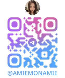 Qwami_Amie: my tg ( фото)