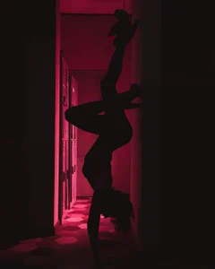 Georgina_Palacios_ Public Εικόνα