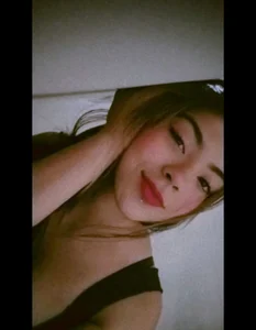 mia_torner_11_のSexy For You 💋の枚の写真