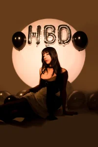 MILLY_KAFT 🎂 HAPPY BIRTHDAY TO ME!! 🥰🎉 Billede 2