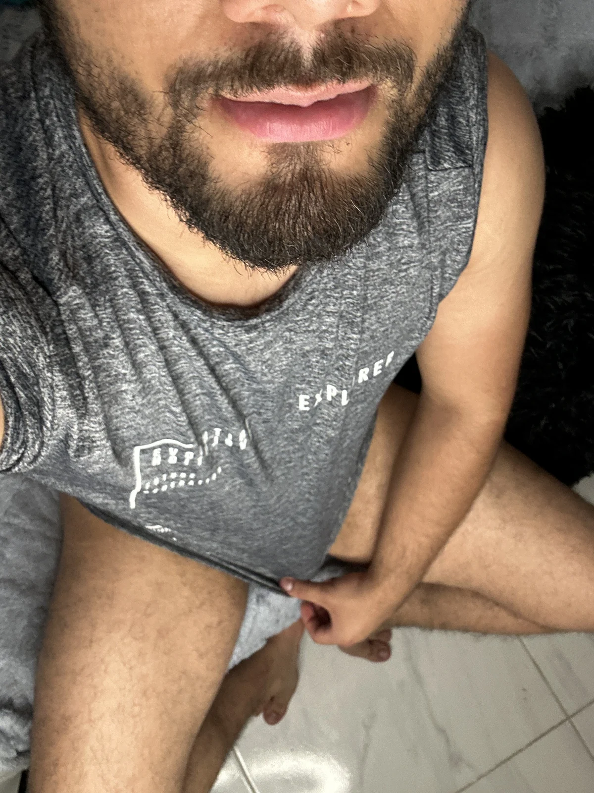 caprywilliams Foto en Tendencia 6947