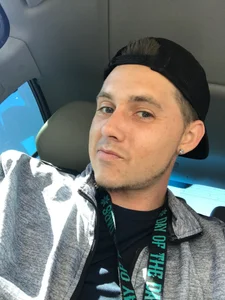 SexySinningSoulmates Public Pic