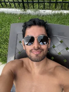 Public de Master_HardX Foto 3