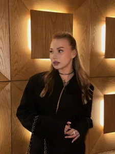Torry_Cheekss XXX nøgenfoto 1