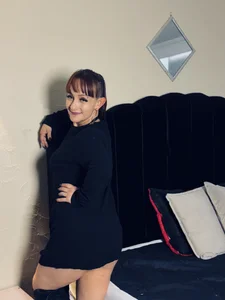 NatashaMason_ 💛💖 Bilde 3