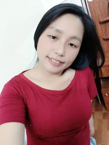 Ami-sexyy Public Billede