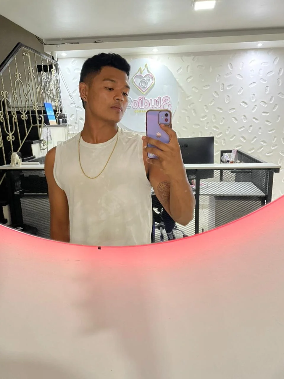 Foto em tendência de AndrewKenoxx_ 114