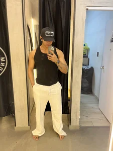 noahprada Public Immagine  3