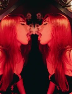 jade_reeed I love that 사진 2