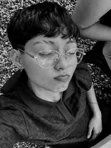 tefi_meow_ Public 사진 3