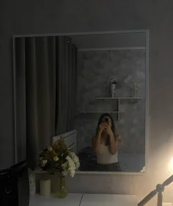 A Day Worth Keeping ✨ od DaynaMacha  2 snímek
