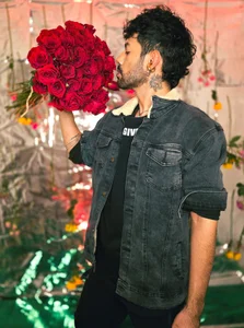 ROSAS