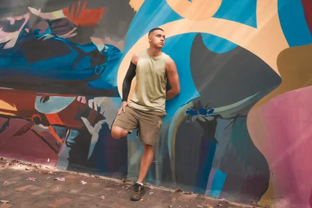 Joseph_smith_ street Billede 2