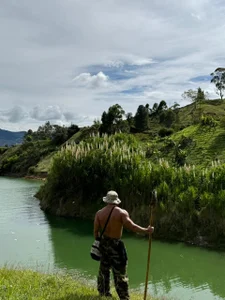 naturaleza de FreszX Foto 6