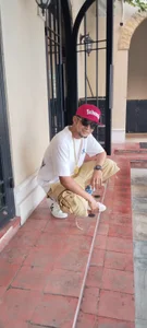 Molgavaliant Public Foto 4