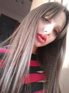 Zdjęcia Ac3ASs cutie:  5