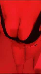 Vidhurani09's XXX Nude Photo 2