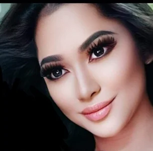 bellaROSEX Public Foto 4