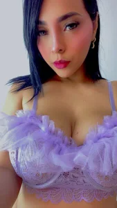 Eva_Grace_ ♡♡♡♡ Gambar 3