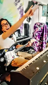 LADANi23 Public Fotka 7