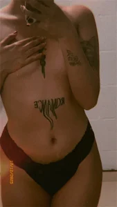 Public de Scarlett_Bliis  Imagens