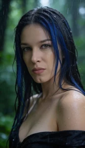leimy3 . Pic 3
