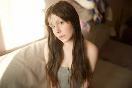 RedTalli Public صورة واحدة|RedTalli Public صورتان|RedTalli Public  3 صور|RedTalli Public  3 صورة