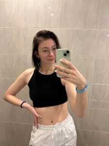 Sweet_Berry__ Public Pic
